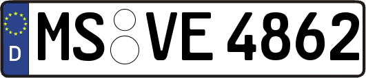 MS-VE4862