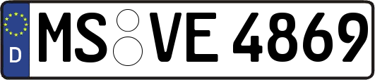MS-VE4869