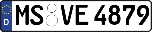 MS-VE4879