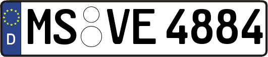 MS-VE4884