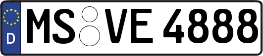 MS-VE4888