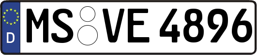 MS-VE4896