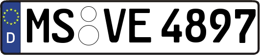 MS-VE4897