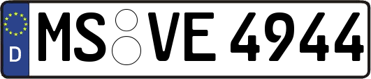 MS-VE4944