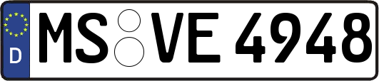 MS-VE4948