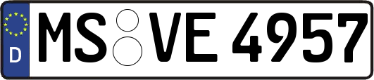 MS-VE4957