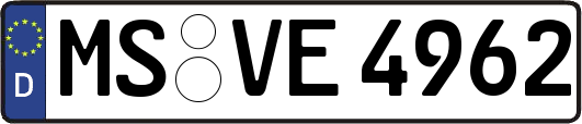 MS-VE4962