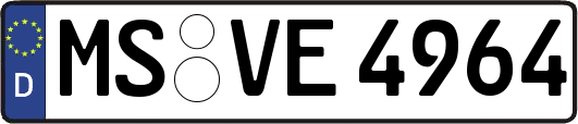 MS-VE4964