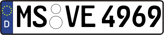 MS-VE4969