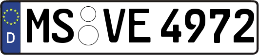 MS-VE4972