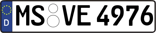 MS-VE4976