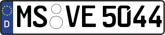 MS-VE5044