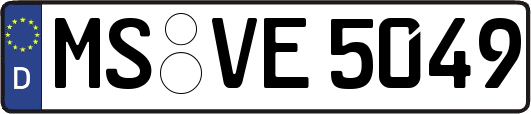MS-VE5049