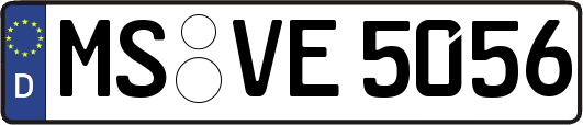 MS-VE5056