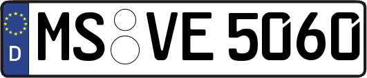 MS-VE5060