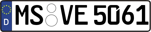 MS-VE5061
