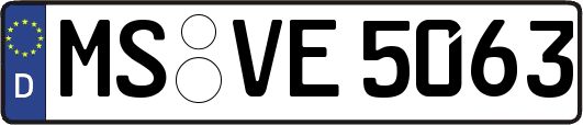 MS-VE5063