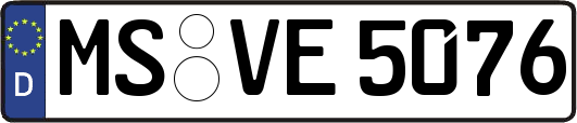 MS-VE5076