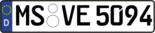 MS-VE5094