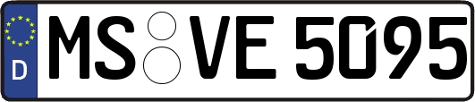 MS-VE5095