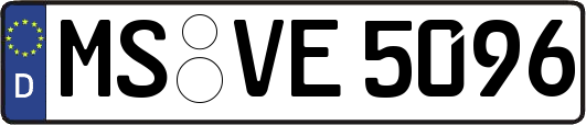 MS-VE5096