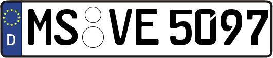 MS-VE5097