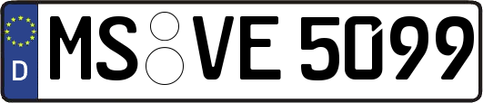 MS-VE5099