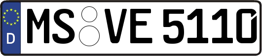 MS-VE5110