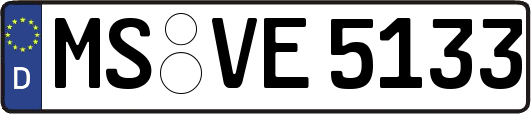 MS-VE5133