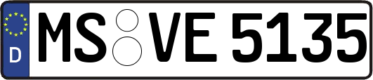 MS-VE5135