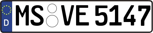 MS-VE5147