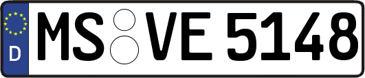 MS-VE5148