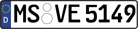 MS-VE5149
