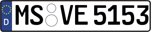 MS-VE5153