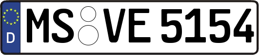 MS-VE5154