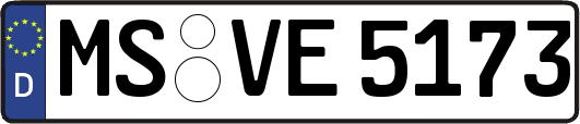 MS-VE5173