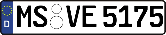 MS-VE5175