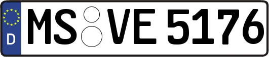 MS-VE5176