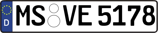 MS-VE5178