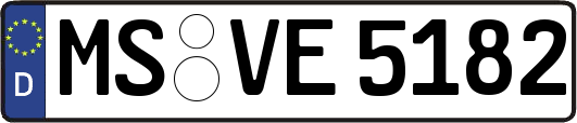 MS-VE5182