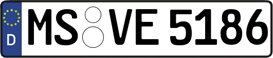MS-VE5186