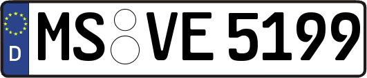 MS-VE5199