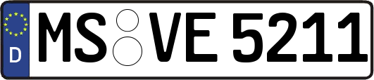MS-VE5211