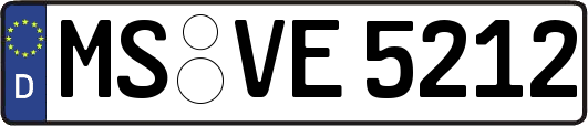MS-VE5212