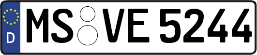 MS-VE5244