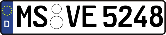 MS-VE5248
