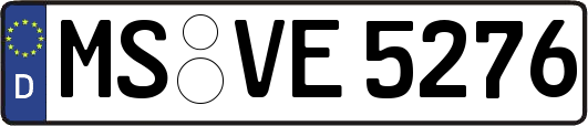 MS-VE5276