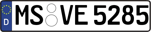 MS-VE5285