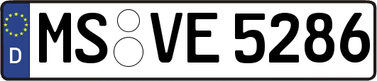 MS-VE5286