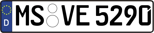 MS-VE5290